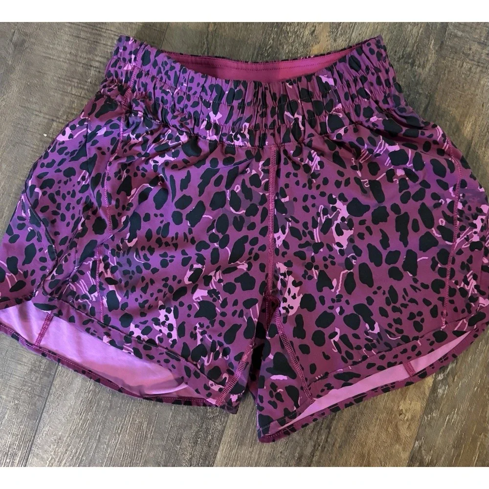 lululemon athletica waist athletic